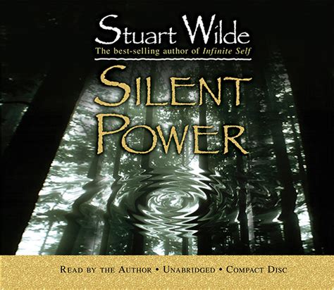 Silent Power