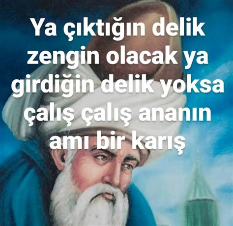 Mevlana Uluda S Zl K Galeri