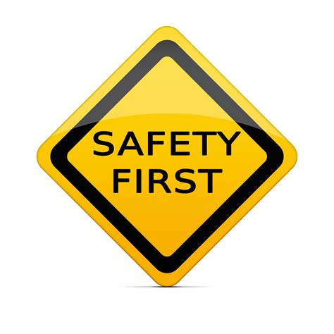 Free Safety Download Free Safety Png Images Free Cliparts On Clipart