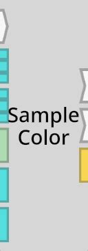 Sample Color Logix Node Neos Wiki