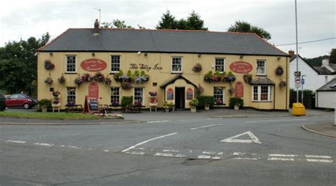 The Ship Inn Caerleon Old Village © Jaggery Cc By Sa20 Geograph