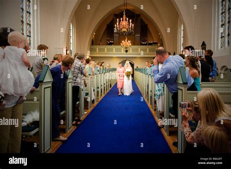 Wedding Ceremony Photographs Hi Res Stock Photography And Images Alamy