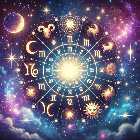 Oroscopo Di Domani 16 Novembre 2024 Per Tutti I Segni Zodiacali