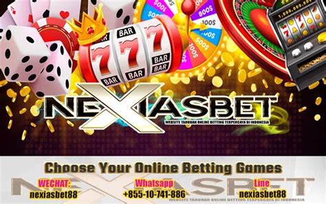 Situs Agen Joker Gaming Judi Slot Joker123 Terba Situs Joker123 Dan