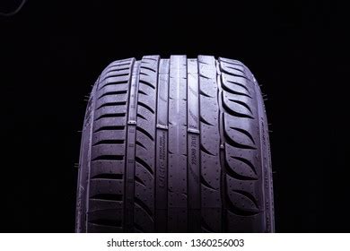 13 Tigar tyres Images, Stock Photos & Vectors | Shutterstock