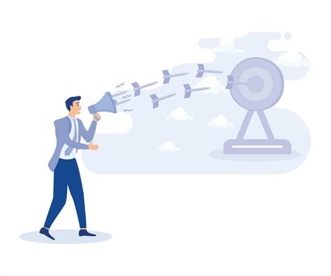 marketing campaign or promotion to hit business goal or target customer