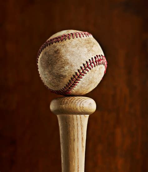 sports finance stadium financing citi private bank
