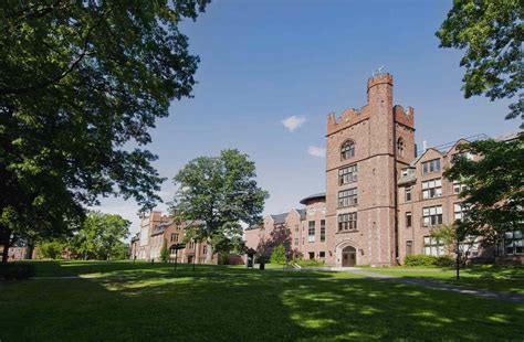 Mount Holyoke Acceptance Rate Satact Scores Gpa