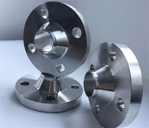 Asme B Series B Flange Ansi B B Slip On Flange Dimensions