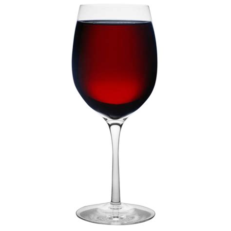 Glass Red Wine Hoodoo Wallpaper