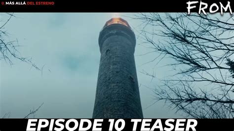 From Season 2 Episode 10 Teaser Once Upon A Time Fan Made Youtube