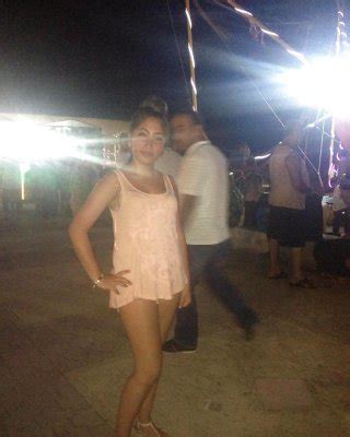 Belly Piercing Porn Pics Pictoa