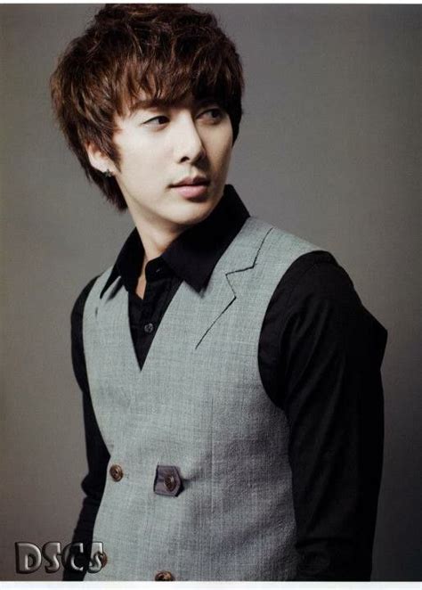 Kim Hyung Jun