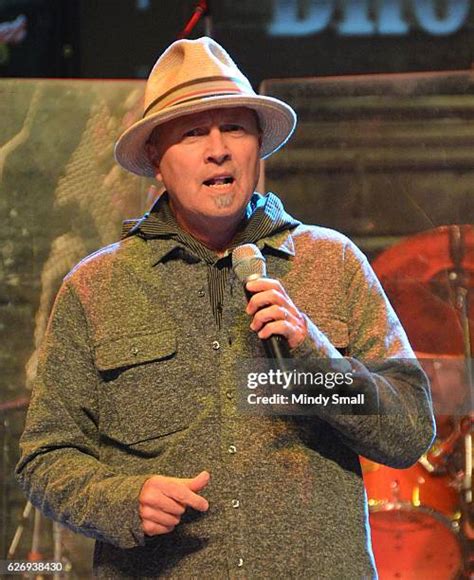 Mark Miller Of Sawyer Brown Photos And Premium High Res Pictures