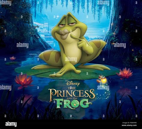 Tiana Photo Princess And The Frog Photos Frog Princess Disney