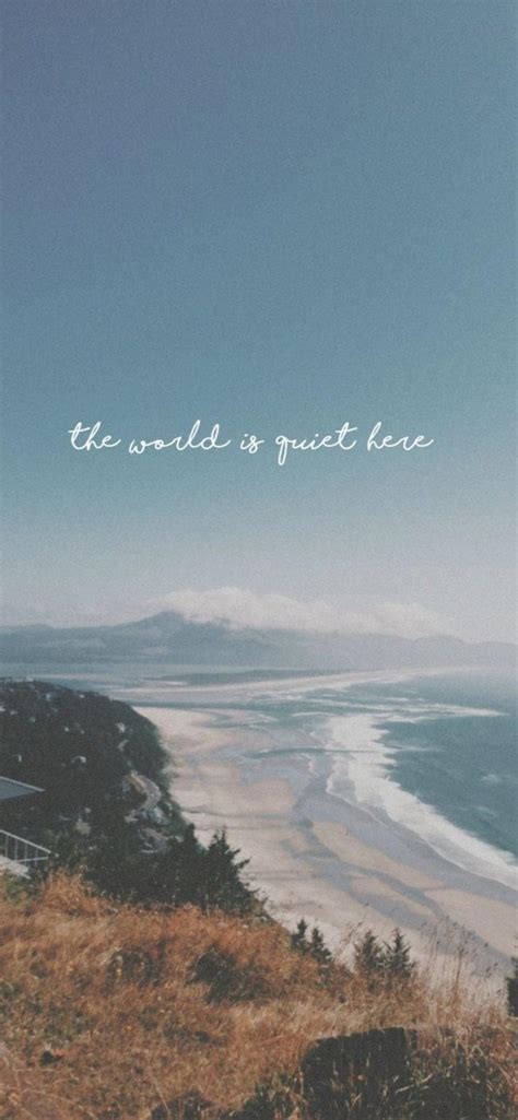 Aesthete Wallpapers Iphone Free Download