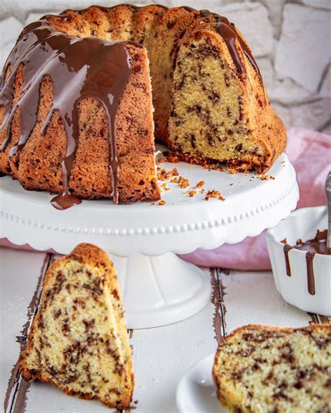 Ameisenkuchen Rezept Ohne Eierlik R Lysettearjan