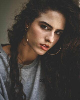 Camila Marana Camilamarana Nude OnlyFans NudoStar TV