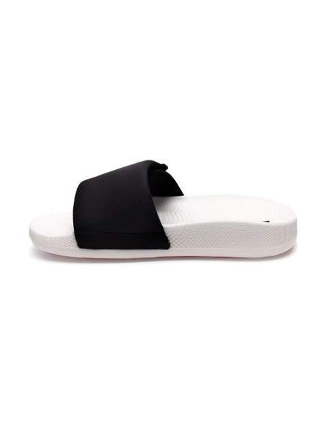 Skechers Hyper Slides Reliance