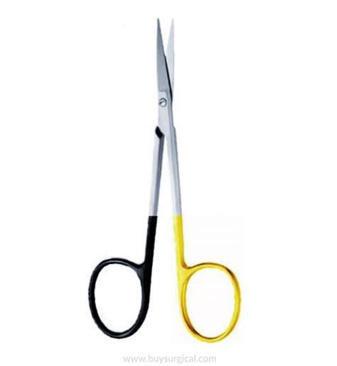 TC Scissors Plast Tech Industries