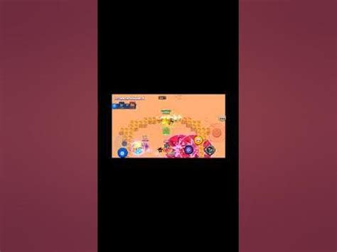 любимый криптоинвестор - YouTube