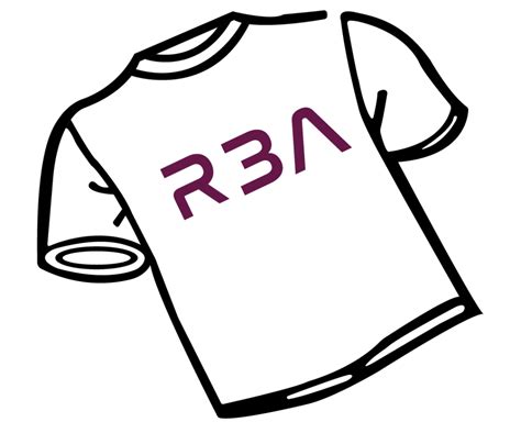 Our Sister Concern – r3a-BD