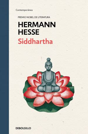 Siddhartha Hesse Hermann Librer A Del Gam