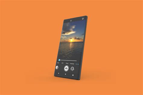 Truepic Foresight The 100 Best Inventions Of 2020 Time