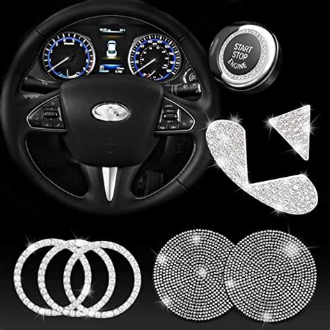 Compare Price To Infinity G Steering Wheel Cover Tragerlaw Biz