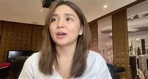 Kathryn Bernardo Transfer Rumors This Is The Truth About This Philnews