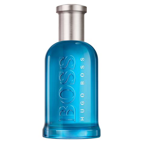 Hugo Boss Hugo Reflective Edition Eau De Toilette Edt