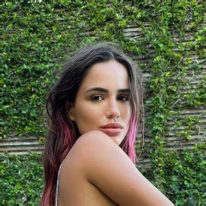 Jade Wade Jadewade Nude Leaks Onlyfans Onlyfans Fapellino