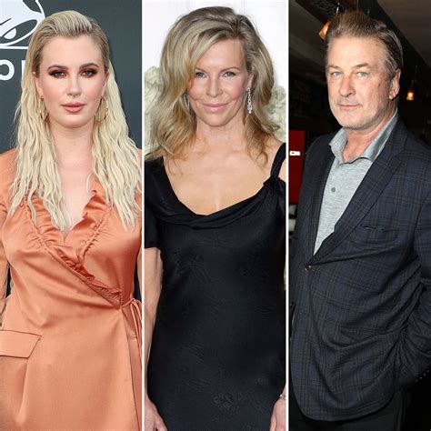 Ireland Baldwin, Mom Kim Basinger's Hawaiian Vacation: All the Details