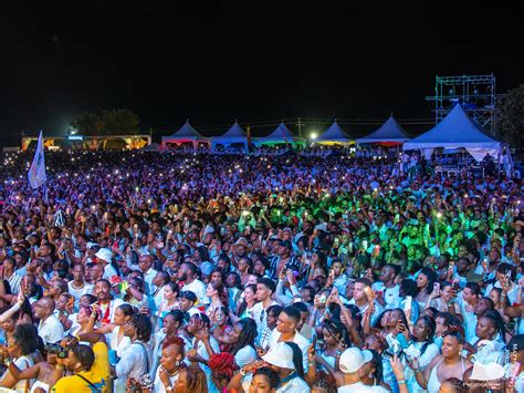 Tipsy Barbados launches with $50 tickets for 50 years of Crop Over