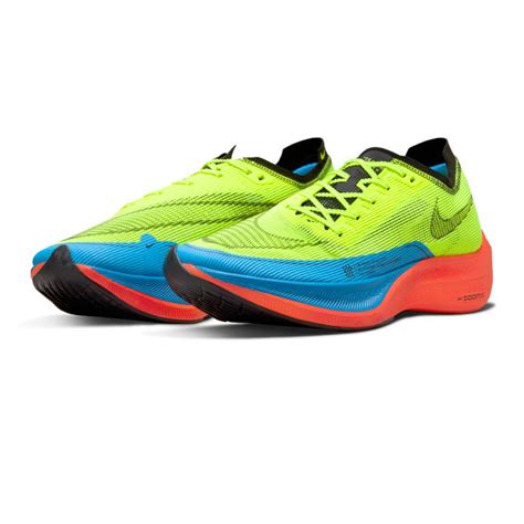 Nike Vaporfly Next 2 Review Precios Opinión