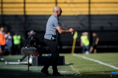 Tendencias Peñarol on Twitter