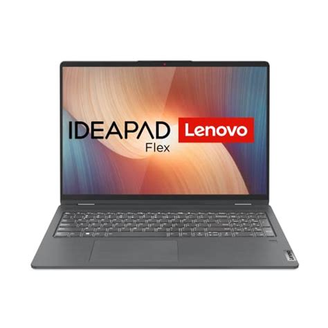 Lenovo Ideapad Ordenador Port Til Fullhd Amd Ryzen U Gb