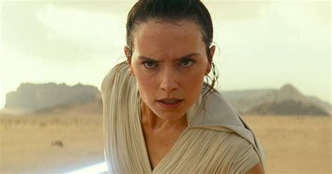 Star Wars Lucasfilm Quiere Que La Pel Cula De Rey Se Estrene En