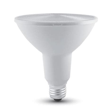 V TAC L Mpada LED 15W E27 PAR38 IP65 Branco Frio 4417 Tipos De Led