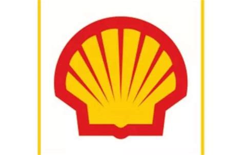 Shell S 2023 Profit Falls 30 To 28 Billion Buybacks Extended