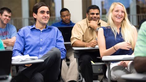 master  science  finance ffmgi