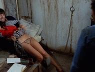 Laura Belli nude pics página 1