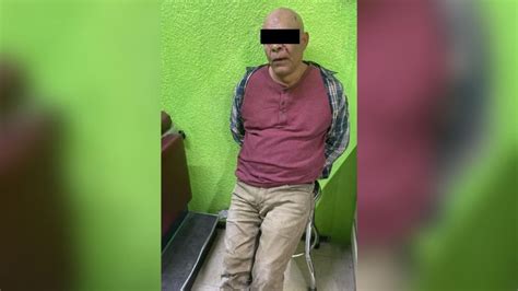 Detienen A Hombre En Estado De Ebriedad Que Disparó Contra Agentes De Tizayuca Periódico Am