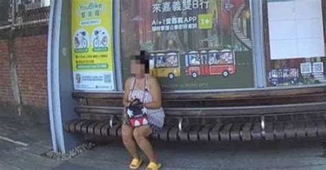 台中女被「網友阿宏」載到嘉義丟包 阿宏突現身道歉！結局大翻轉 Beanfun