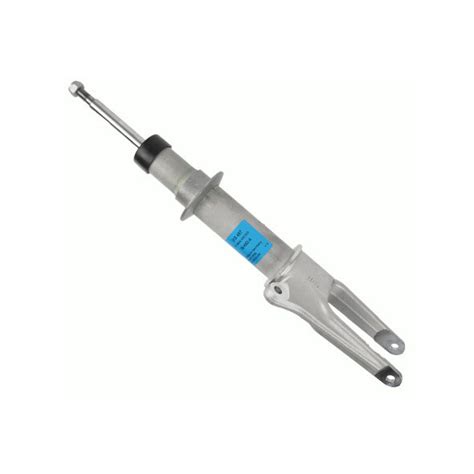 Shock Absorber SACHS 315 497 - Trodo.com
