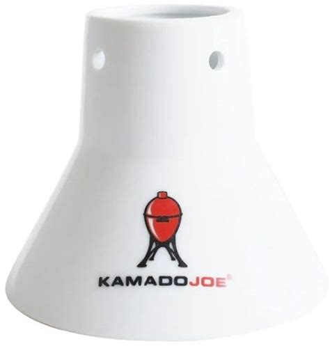 Kamado Joe® Ceramic Chicken Stand Grand Appliance And Tv