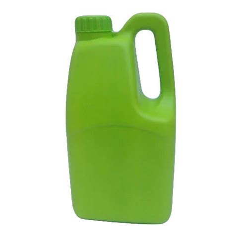 Different Available 10 Ltr Hdpe Edible Oil Container At Best Price In