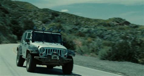 Pin By Kristens Babe On Twilight Screencaps Road Vehicles Twilight