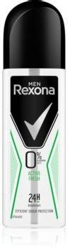 Rexona Men Active Fresh Zerst Uber Ab Preisvergleich Bei