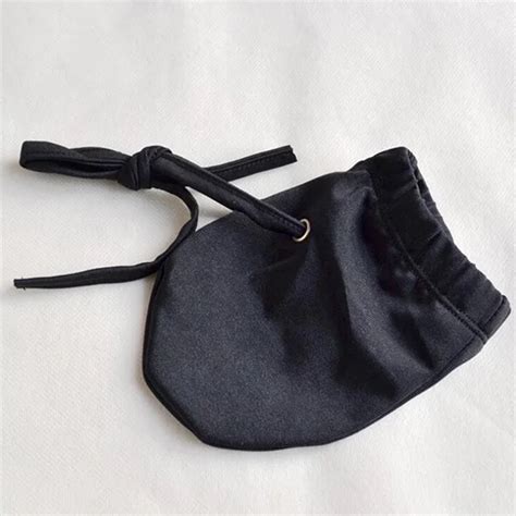 New Arrival Black Sexy Lingerie Mens Penis Bag Underwear Gay Men Sex Panties Penis Sheath Pouch